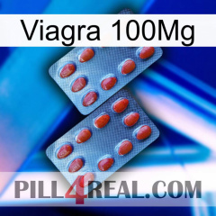 Pfizer Viagra 100Mg 05